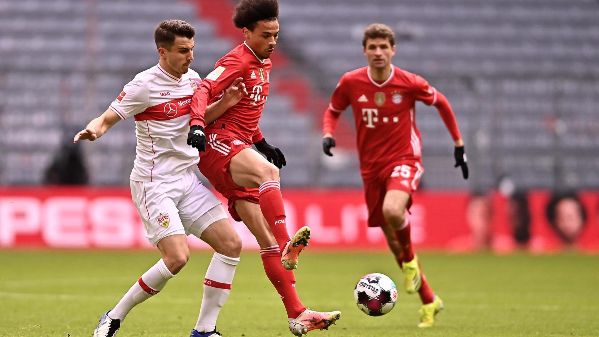 轻量化下单 轻量化下单